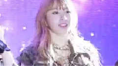 EXID - Up & Down