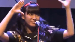 AKB48,乃木坂46 - 乃木天 のぎ天 EP45 乃木团台湾Live 全程报道 下