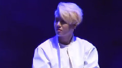 GOT7 - Where The GOT7 Boys Hide Love Letters