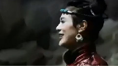 华语群星 - 美丽的家乡
