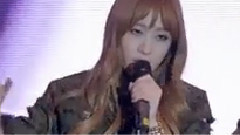 EXID - Whoz That Girl