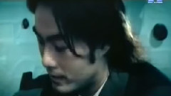 王杰 - 我比他好