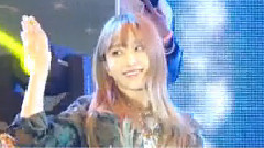 EXID - 每夜