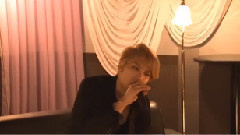 金在中,J.Y.J - 2013WWW亚洲巡回演唱会 下
