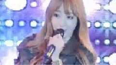 EXID - 每夜
