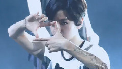 EXO,边伯贤(EXO) - Monster
