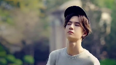 UNIQ - Luv Again