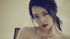 崔雪莉 - The Cosmopolitan Korea 6月夏季画报拍摄
