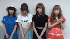 Silent Siren - 5-21 24時間限定特典有! レコチョクで5-21より