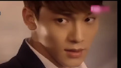 Chen(EXO),EXO - 南游
