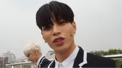 24K - 偶像24小时 之突击男校 俘获男心
