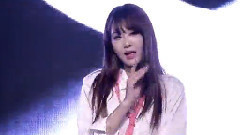 Nine Muses - WILD