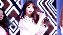 Nine Muses - DRAMA