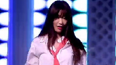 Nine Muses - DOLLS