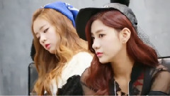 A Pink - Good Morning Baby(Japanese Ver.)