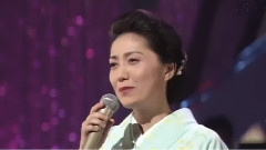 石川さゆり - 秋樱