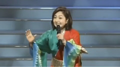 三泽明美 - 島のブルース
