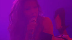 CL(2NE1) - MTBD & GZB