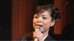 石原询子 - 情炎