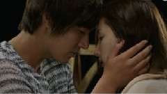 BigBang - Tell Me Goodbye