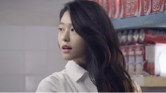 N.Flying - 缺氧(Awesome)