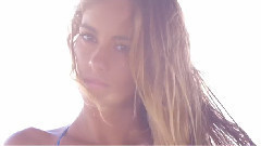 欧美群星 - Luli Fama Bahamas 2013