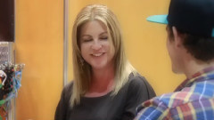 欧美群星 - Surf Shop Tv - Luli Fama