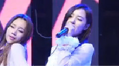 Dal★shabet - J0KER