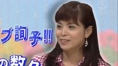 石原询子 - 歌手石原询子的演歌人生