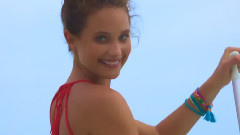 欧美群星 - Behind The Scenes Luli Fama 2013 Photo Shoot