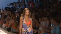 音乐短片 - Luli Fama Spring Summer 2014 - Swimwear - Backstage, Interviews & Runway