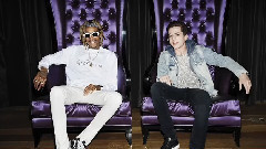 Charlie Puth,Wiz Khalifa - 怎么写出 See You Again来致敬Paul Walker的
