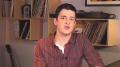 Charlie Puth,Kehlani - Real-Time Charts Rewind