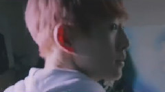 SHINee - View