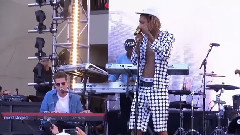 Charlie Puth,Wiz Khalifa - See You Again