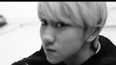 Seventeen - Seventeen认人