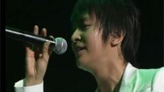 金桢勋 - Endless Sorrow