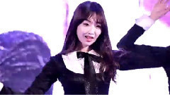 Nine Muses - GLUE