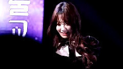 Nine Muses - DOLLS