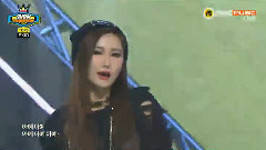 EXID - Ah Yeah