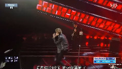 金钟铉(SHINee) - Crazy