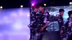JJCC - 你离开了
