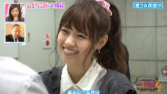 乃木坂46 - NOGIBINGO!4 EP06