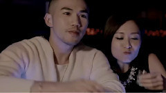 华语群星 - 活该