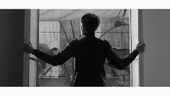 EXO - 寂寞百年 开度鹿嘟