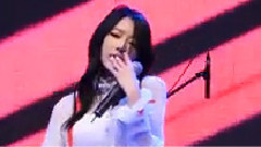 Dal★shabet - Joker