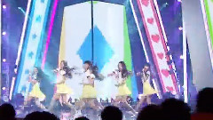 GFriend - 玻璃珠