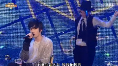 Niel(Teen Top) - Affogato & LoveKiller