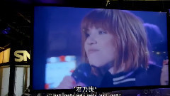 Carly Rae Jepsen - 美剧<灵书妙探> E22片段