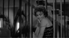 音乐短片 - Luli Fama Show